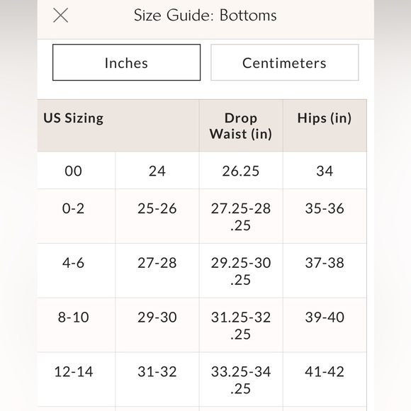 Free People We the Free Bright Time Craft Embroidered Pants MSRP $298 - Picture 14 of 16